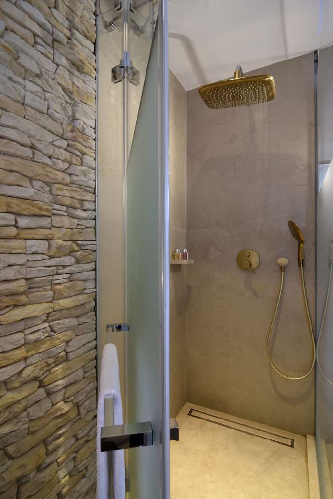 Myconian Naia Hotel Mykonos Town Room photo